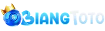 LOGO BIANGTOTO